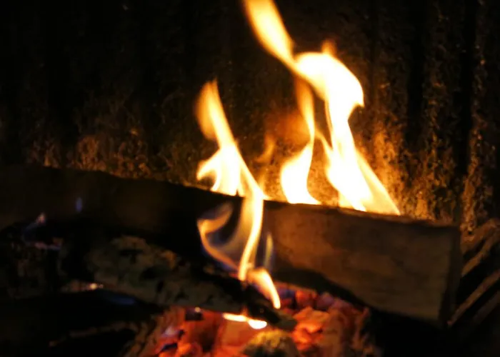 Digonera Historic Rocca Pietore