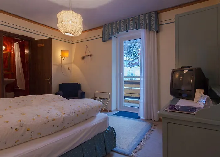 Digonera Historic Hotel 3*