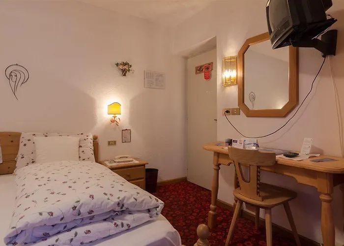 Hotel Digonera Historic 3*