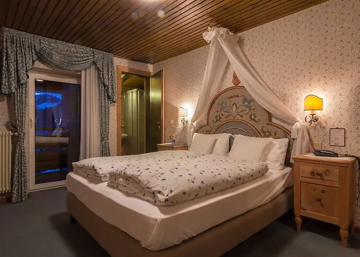 Digonera Historic Hotel