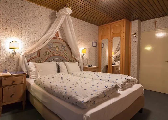 Hotel Digonera Historic 3*