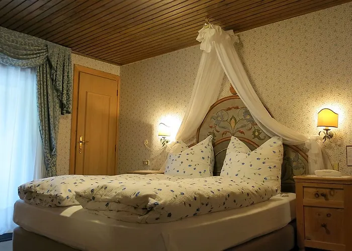 Digonera Historic Hotel 3*