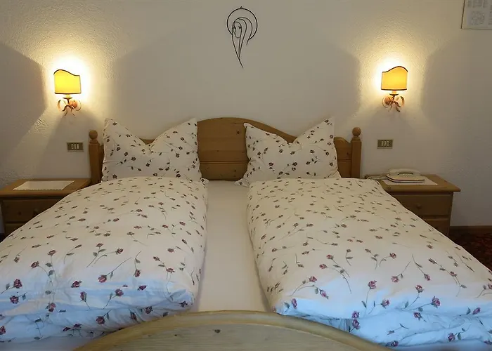 Digonera Historic 3* Rocca Pietore