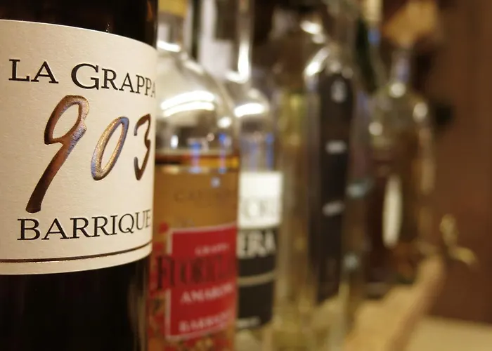 Digonera Historic 3*