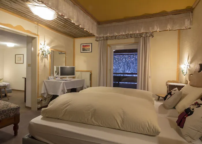 Digonera Historic Hotel 3*