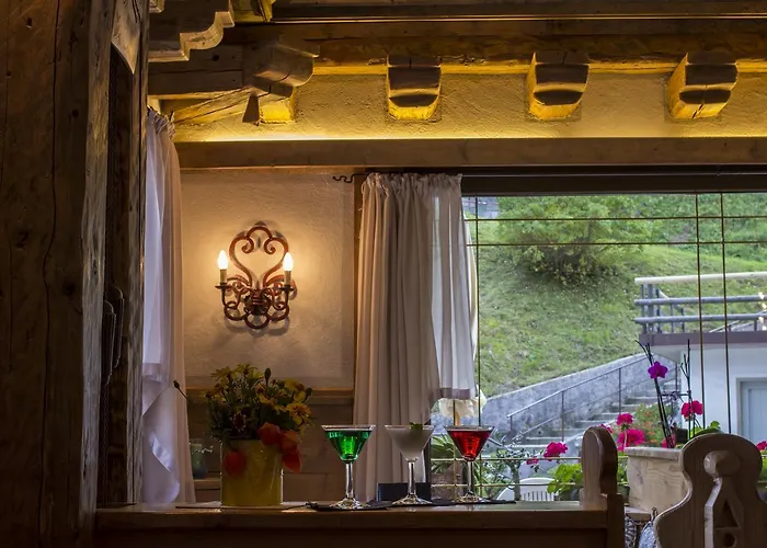 Digonera Historic 3*