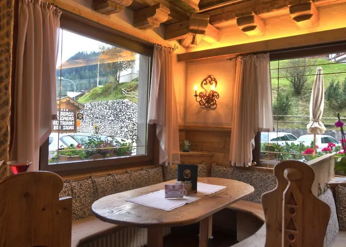 Hotel Digonera Historic 3*