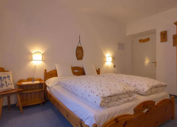 Hotel Digonera Historic