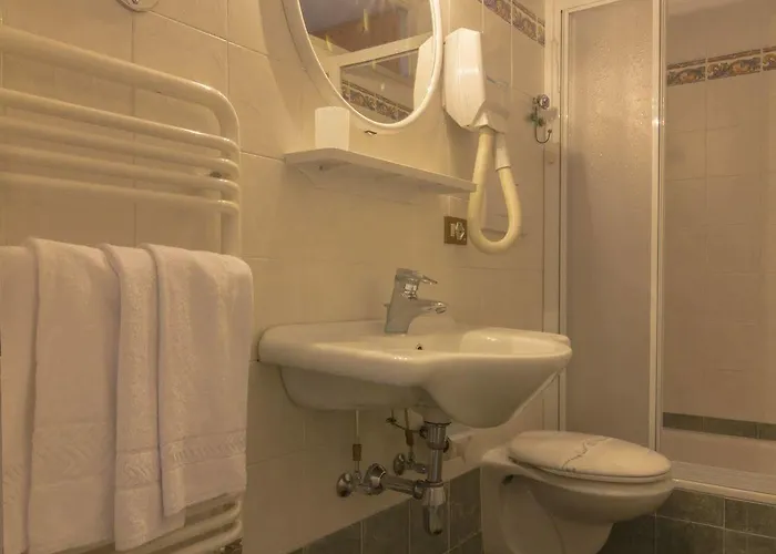 Hotel Digonera Historic 3*