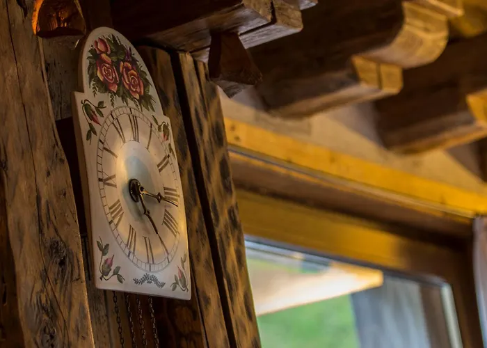 Digonera Historic 酒店