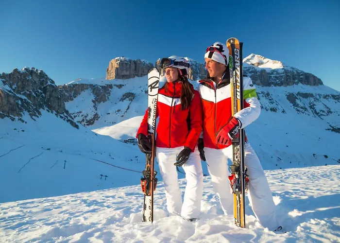 Hotel Digonera Historic 3*