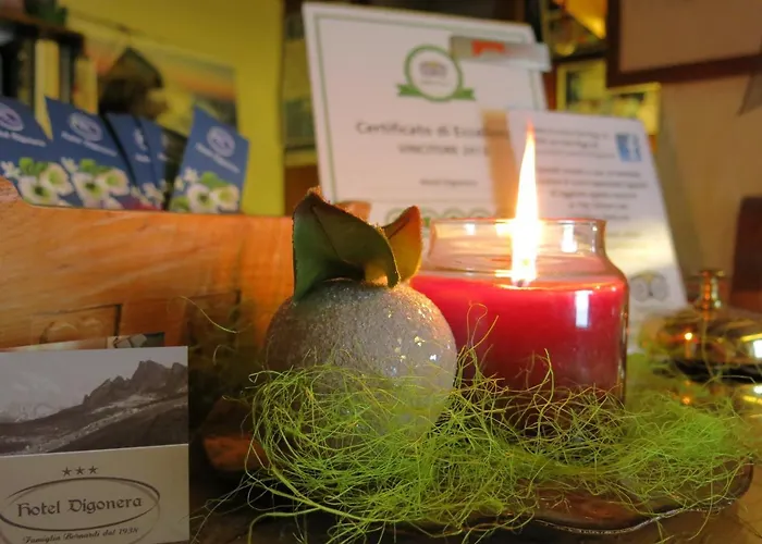 Digonera Historic Hotel 3*