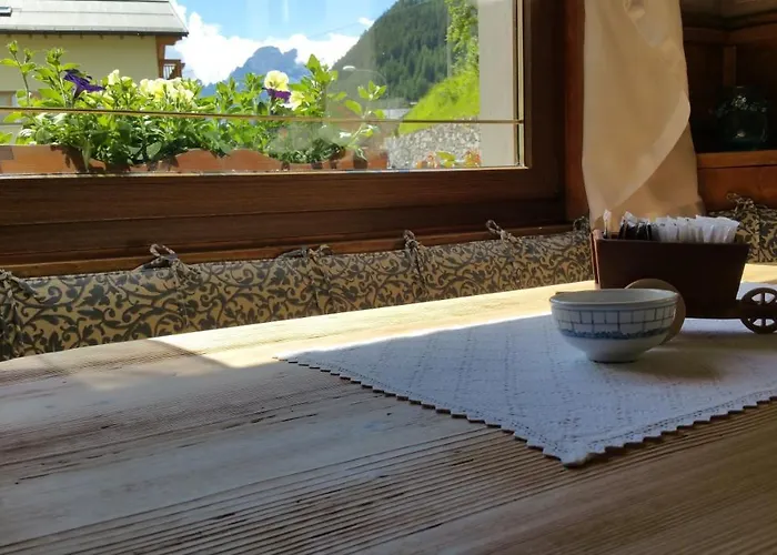 Hotel Digonera Historic